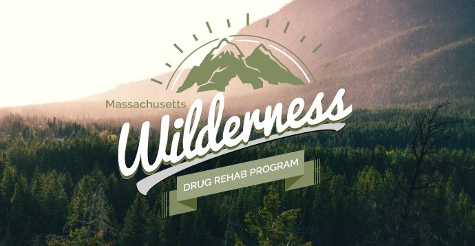 Hycodan Abuse TreatmentDale SC